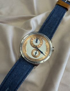 （分類：）位於 。 由 vdbdg 提交（商品編號 1347760633，圖片 1）。簡介： 。