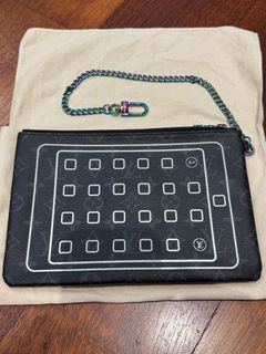 (Category: ) located in . Submitted by dwpreloved10 (Listing ID 1347781475, Image 1). Description: .