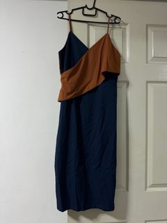 (Category: ) located in . Submitted by zeeeshop (Listing ID 1347827061, Image 1). Description: .