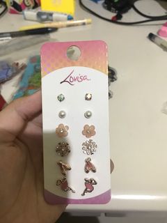 (Category: ) located in . Submitted by alyssa_is_here (Listing ID 1347664894, Image 1). Description: .