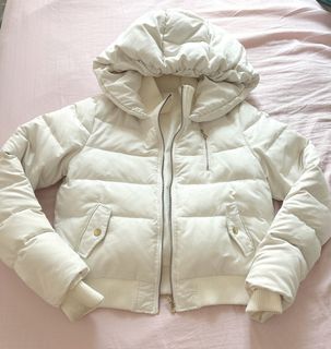 （分類：）位於 。 由 qulimango 提交（商品編號 1347679840，圖片 1）。簡介： 。