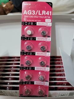 （分類：）位於 。 由 lhy1123 提交（商品編號 1347718100，圖片 1）。簡介： 。