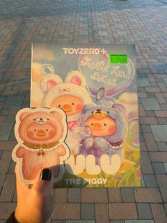 （分類：）位於 。 由 hl_kk 提交（商品編號 1347751367，圖片 1）。簡介： 。