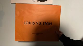 （分類：）位於 。 由 loveubro 提交（商品編號 1347831513，圖片 1）。簡介： 。