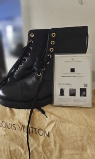 (Category: ) located in . Submitted by mash_preloved_items (Listing ID 1347776809, Image 1). Description: .