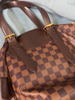 (Category: ) located in . Submitted by luxury_original (Listing ID 1347756642, Image 1). Description: .