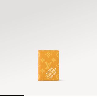 （分類：）位於 。 由 dododozhu 提交（商品編號 1347714759，圖片 1）。簡介： 。