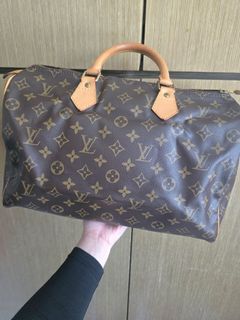 （分類：）位於 。 由 vincy909 提交（商品編號 1347714619，圖片 1）。簡介： 。