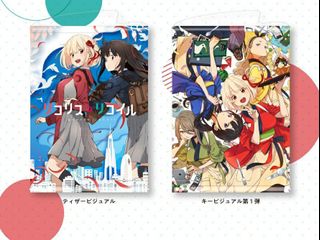 （分類：）位於 。 由 hideunderblanket 提交（商品編號 1347799729，圖片 1）。簡介： 。