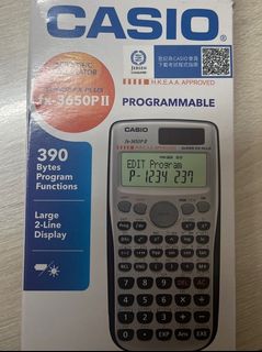 （分類：）位於 。 由 hoi_. 提交（商品編號 1347803783，圖片 1）。簡介： 。