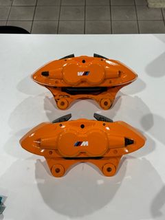 （分類：）位於 。 由 hhcmm 提交（商品編號 1347828093，圖片 1）。簡介： 。