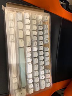 （分類：）位於 。 由 collarrrr 提交（商品編號 1347807417，圖片 1）。簡介： 。