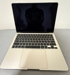 (Category: ) located in . Submitted by zhicong89 (Listing ID 1347814667, Image 1). Description: .