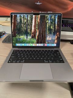 （分類：）位於 。 由 stinger172000 提交（商品編號 1347685151，圖片 1）。簡介： 。
