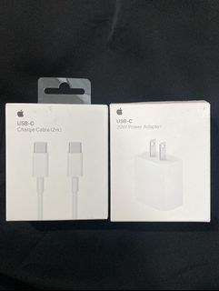(Category: ) located in . Submitted by milasgadgetph (Listing ID 1347708973, Image 1). Description: .