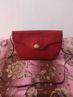 (Kategori: ) berada di . Dikirim oleh magictrunk (ID iklan 1347676708, Gambar 1). Deskripsi: .