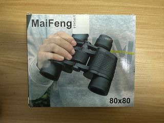 (Category: ) located in . Submitted by laihanseng (Listing ID 1347796749, Image 1). Description: .