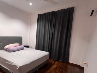 (Category: ) located in . Submitted by chayying (Listing ID 1347721280, Image 1). Description: .