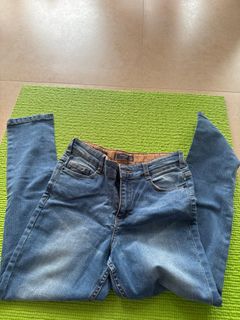 (Category: ) located in . Submitted by jocelynkang74 (Listing ID 1347676367, Image 1). Description: .