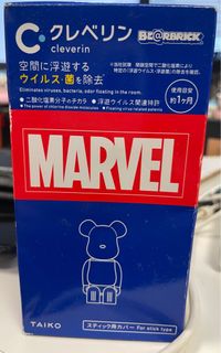 （分類：）位於 。 由 tanggor 提交（商品編號 1347746383，圖片 1）。簡介： 。