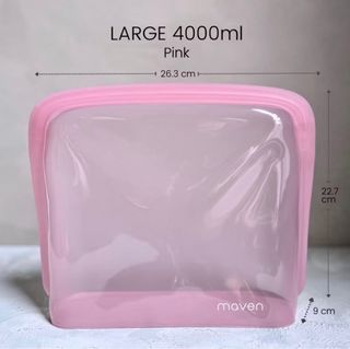 (Kategori: ) berada di . Dikirim oleh frzamalia20 (ID iklan 1347735859, Gambar 1). Deskripsi: .