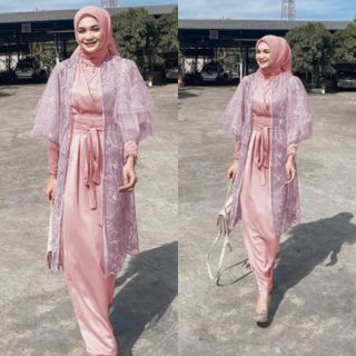 (Kategori: ) berada di . Dikirim oleh vanesha_ (ID iklan 1347820044, Gambar 1). Deskripsi: .