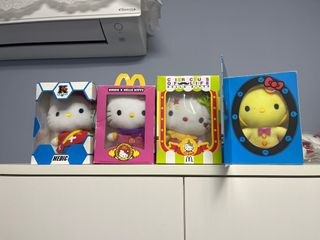 （分類：）位於 。 由 christindin 提交（商品編號 1347792563，圖片 1）。簡介： 。