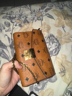 (Kategori: ) berada di . Dikirim oleh audreyziya32830 (ID iklan 1347771244, Gambar 1). Deskripsi: .