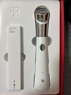 （分類：）位於 。 由 kara2024 提交（商品編號 1347682396，圖片 1）。簡介： 。