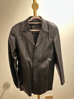 （分類：）位於 。 由 andypandy123 提交（商品編號 1347776122，圖片 1）。簡介： 。