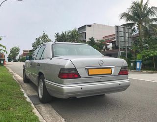 (Category: ) located in . Submitted by kenneth_chua1 (Listing ID 1347754317, Image 1). Description: .