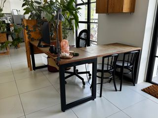 (Category: ) located in . Submitted by lilipet (Listing ID 1347773548, Image 1). Description: .