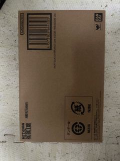 （分類：）位於 。 由 0.696969.0 提交（商品編號 1347827233，圖片 1）。簡介： 。