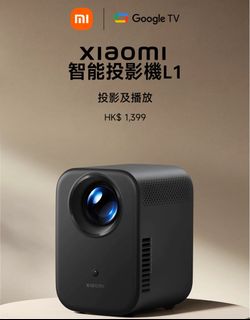 （分類：）位於 。 由 Y_W_Shop 提交（商品編號 1347733869，圖片 1）。簡介： 。