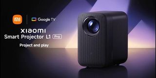 （分類：）位於 。 由 Y_W_Shop 提交（商品編號 1347731713，圖片 1）。簡介： 。