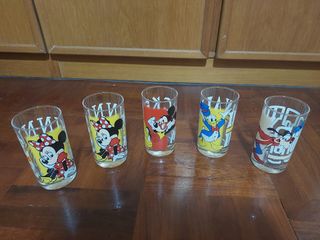 (Category: ) located in . Submitted by sandblast (Listing ID 1347794341, Image 1). Description: .