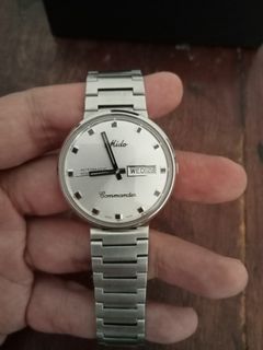 (Kategori: ) berada di . Dikirim oleh mnwidyar90576 (ID iklan 1347724612, Gambar 1). Deskripsi: .