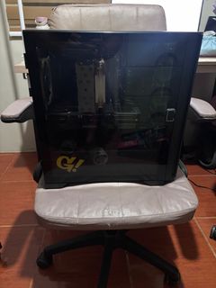 (Category: ) located in . Submitted by mthwgab (Listing ID 1347680326, Image 1). Description: .