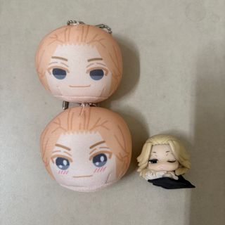 (Category: ) located in . Submitted by avy23 (Listing ID 1347748946, Image 1). Description: .