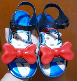 (Category: ) located in . Submitted by pearl_shop21 (Listing ID 1347827489, Image 1). Description: .