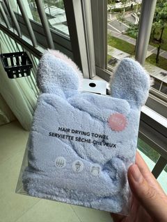 (Category: ) located in . Submitted by jasontan26 (Listing ID 1347672128, Image 1). Description: .