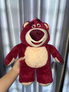 (Category: ) located in . Submitted by listingsofj (Listing ID 1347746436, Image 1). Description: .