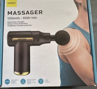 （分類：）位於 。 由 xxyyx 提交（商品編號 1347678071，圖片 1）。簡介： 。