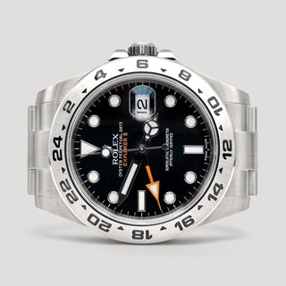 (Category: ) located in . Submitted by pengkweewatches (Listing ID 1257771686, Image 1). Description: .