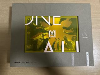 （分類：）位於 。 由 Pompompurin_haha 提交（商品編號 1347823865，圖片 1）。簡介： 。