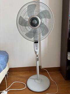 (Category: ) located in . Submitted by inactive1 (Listing ID 1347683666, Image 1). Description: .