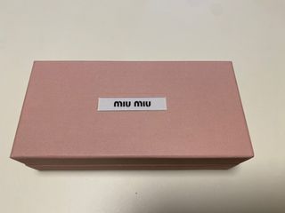 （分類：）位於 。 由 catdou 提交（商品編號 1347825605，圖片 1）。簡介： 。