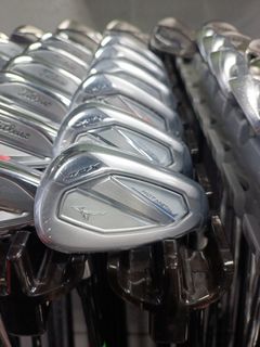 (Category: ) located in . Submitted by golfsimply.sg (Listing ID 1347690818, Image 1). Description: .