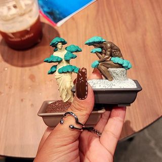 (Category: ) located in . Submitted by comeandshophehe (Listing ID 1347832337, Image 1). Description: .