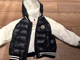 （分類：）位於 。 由 rainy426 提交（商品編號 1347667414，圖片 1）。簡介： 。